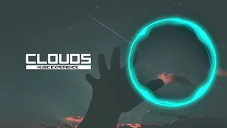 Alan Walker, Goetter - Clouds (New Song 2023)