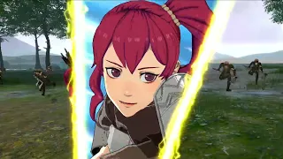 Is Anna Really a Bad Unit?