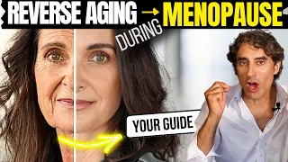 NATURAL REMEDIES FOR MENOPAUSE !!