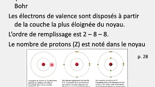 Chapitre 1 ST et ST/STE