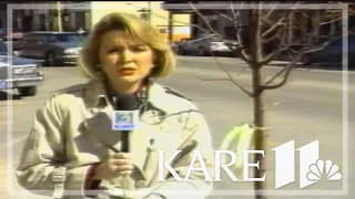 Remembering Jodi Huisentruit 28 years after she disappeared