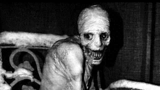 THE RUSSIAN SLEEP EXPERIMENT (Don't Watch Alone)