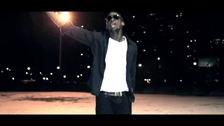 Holy Spirit By Meddy [Official Video]