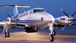 Cheapest Plane to buy 2023 || 15 Cheapest Airplanes Can Buy In 2023