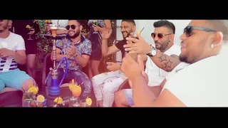 Ork Azat King 2017 ☆ ♫ Oro Adrenalin  oficial video