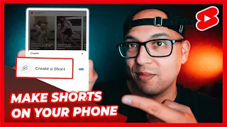 10 Things You Didn't Know About YouTube Shorts On Mobile! | Shorts Tutorials