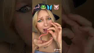 ТВОЯ МАТЬ🤱 @niko len Official TikTok Watch ТВОЯ МАТЬ🤱's Newest TikTok Videos 40