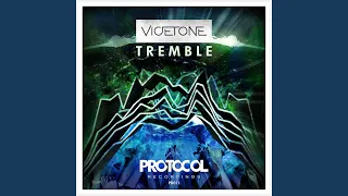 Tremble (Original Mix)