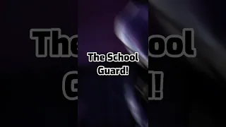 Would You Accept This Fnaf School? (PART.2) #shorts