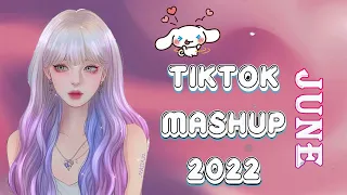 BEST TIKTOK🍊MASHUP 2022 🔥JUNE DANCE CRAZE