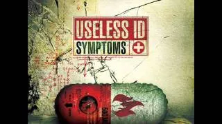 Useless ID - Sleeping With Knives