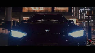 Best JDM Edit 2022 | 4K | Cinematic