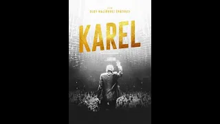 Karel 2021