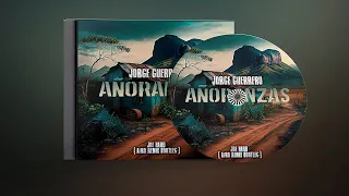 Añoranzas - Jorge Guerrero ( Joe Hard Afro Remix Bootleg )