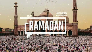 Ramadan by Alexi Action (No Copyright Music) / Music for Ramadan