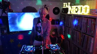 DJ Nedo - Homeparty May 2023 (Funky Music, Groove, Boogie, Nu Funk, Nu Disco)