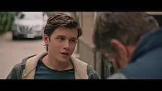 Love, Simon | Filmklipp "I Wouldn't Change Anything About You" | 20th Century Fox Norge