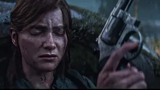 The Last of Us Parte 2: Official Extended Commercial - Legendado em Português