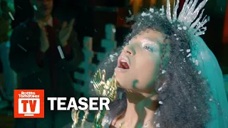 Pose Season 1 Teaser | 'Want' | Rotten Tomatoes TV