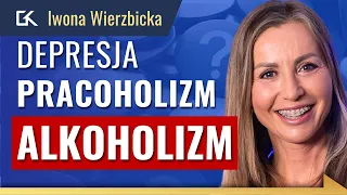 KUPA RZĄDZI ŚWIATEM! SZCZERE WYZNANIA IWONY – Dietetyk Kliniczny Iwona Wierzbicka | 322