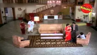Thayiya Madilalli 1981: Kannada Song Movie  2