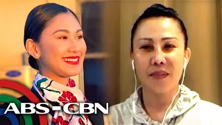 'Hindi ganyan ang anak ko:' Mom believes Christine Dacera was raped | ANC