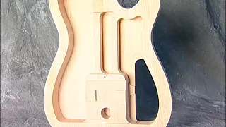 CARVIN 8 Allan Holdsworth