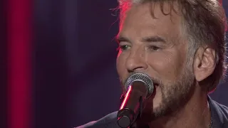 Kenny Loggins - 2016 - Danger Zone (Live)