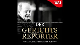 Vera Brühne: Mörderin oder Justizopfer? (2/2)