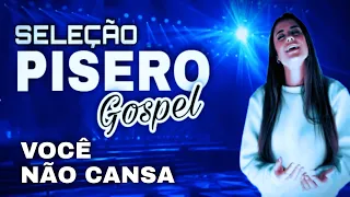 Isadora Pompeo 2021 – Você Não Cansa Versão Pisero Gospel 2021 Estilo DJ Ivis Isaac Gospel Produções