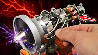 12 INCREDIBLE INVENTIONS YOU DIDN'T KNOW ABOUT (2023) | ALIEXPRESS, AMAZON COOL GADGETS