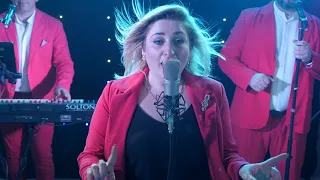 Музиканти на весілля Куми Тернопіль music Show (promo video)2021 тел 0979047322