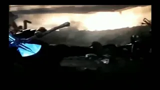 Avenger endgame final fight sorry for spoiler if someone has not seen the movie
