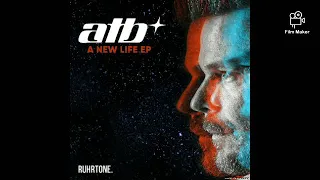 Atb-The Only One (Extended mix)