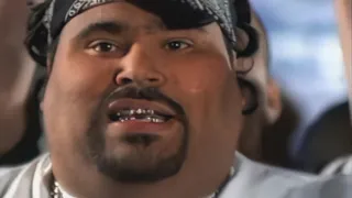 Mack 10 x Big Pun & Fat Joe - Let The Games Begin (EXPLICIT) [UPSCALE 720p] (1998)