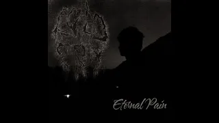 Cold Cry - Eternal Pain (2008) Full Demo