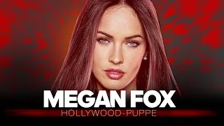 Megan Fox: Wie einfach ist es, eine Karriere zu ruinieren? | Vollständige Biografie