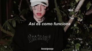 Lil Xan & Lil Skies - Lies (Sub. Español)