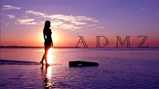 Andain - Beautiful Things (Gabriel & Dresden Unplugged Mix)