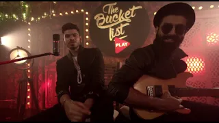 GORAKH DHANDA | YASH WADALI | THE BUCKETLIST FILMS