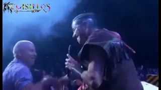 Banda Cuisillos - Te Quiero ( En Vivo Desde El Auditorio Telmex ) 2021