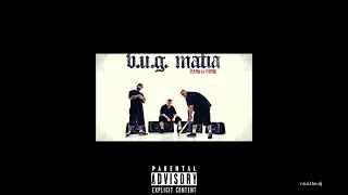 B.U.G. Mafia - Celebrii Anonimi (feat. Luchian) - Remix