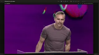 #AdobeMAX Sneaks: Introducing Project Sound Lift | Adobe