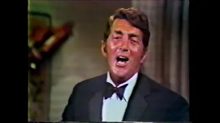 Dean Martin - Make It Rain * Please subscribe and like. Makes me happy and its free😄