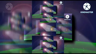 (YTPMV) km YTPMV Scan 720p Scan