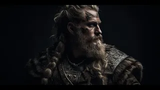 Viking Punishment To Evil To Understand