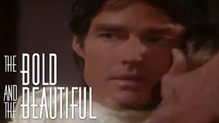 Bold and the Beautiful - 1995 (S8 E358) FULL EPISODE 2109