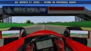 f1 2002 lap australia