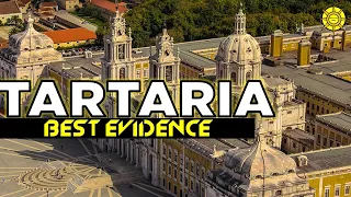 Tartaria-Best Evidence