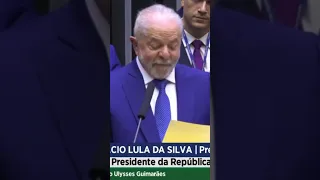 URGENTE: LULA ASSINOU novas MEDIDAS DRÁSTICAS - VEJA as NOVAS MUDANÇAS no GOVERNO!